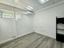 Hougang Street 21 (D19), Office #461221931